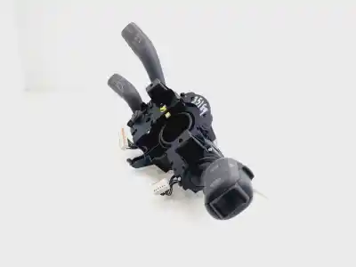 Pezzo di ricambio per auto di seconda mano controllo del volante per audi a5 coupe (8t) 3.0 tdi quattro riferimenti oem iam 8k0853502bd  