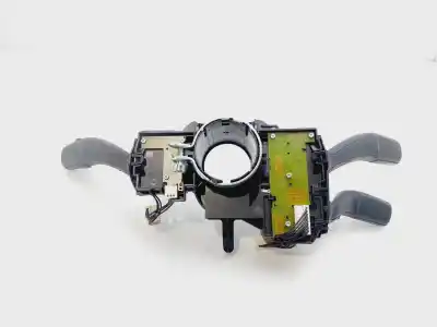 Pezzo di ricambio per auto di seconda mano controllo del volante per audi a5 coupe (8t) 3.0 tdi quattro riferimenti oem iam 8k0853502bd  
