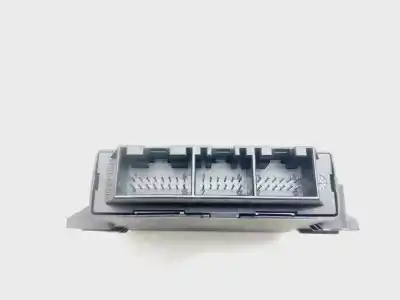 Pezzo di ricambio per auto di seconda mano  per AUDI A5 COUPE (8T)  Riferimenti OEM IAM 8K0919475H  