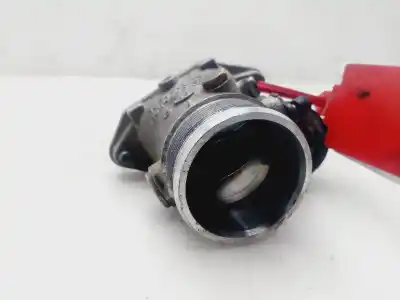 Автозапчасти б/у бабочка коробка за audi a4 avant (8e) 2.5 tdi quattro (132kw) ссылки oem iam 8e0145950c  