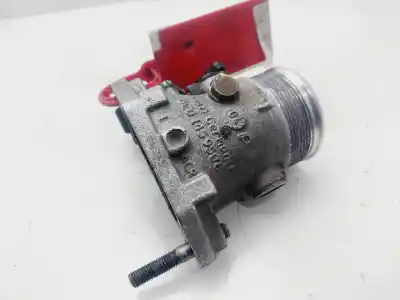 Автозапчасти б/у бабочка коробка за audi a4 avant (8e) 2.5 tdi quattro (132kw) ссылки oem iam 8e0145950c  