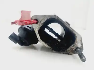 Автозапчасти б/у БАБОЧКА КОРОБКА за AUDI A4 AVANT (8E)  ссылки OEM IAM 8E0145950C  