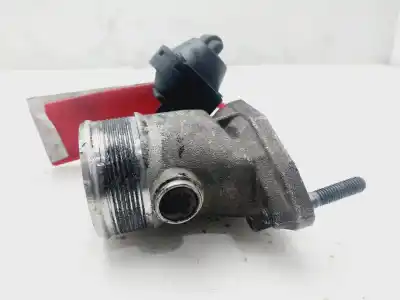 Автозапчасти б/у бабочка коробка за audi a4 avant (8e) 2.5 tdi quattro (132kw) ссылки oem iam 8e0145950c  