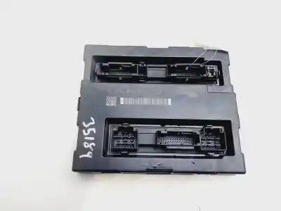 Pezzo di ricambio per auto di seconda mano modulo elettronico per audi a5 coupe (8t) 3.0 tdi quattro riferimenti oem iam 8k0907064dp  