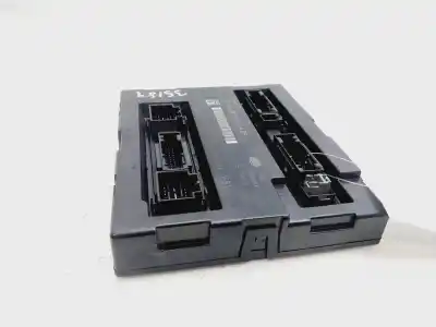 Pezzo di ricambio per auto di seconda mano modulo elettronico per audi a5 coupe (8t) 3.0 tdi quattro riferimenti oem iam 8k0907064dp  