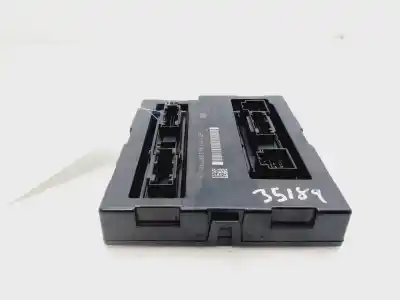 Pezzo di ricambio per auto di seconda mano  per AUDI A5 COUPE (8T)  Riferimenti OEM IAM 8K0907064DP  