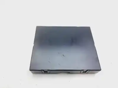 Pezzo di ricambio per auto di seconda mano modulo elettronico per audi a5 coupe (8t) 3.0 tdi quattro riferimenti oem iam 8k0907064dp  