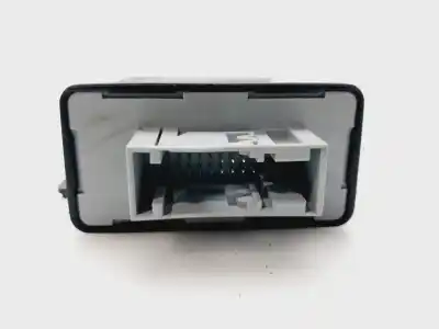 Pezzo di ricambio per auto di seconda mano modulo elettronico per audi a5 coupe (8t) 3.0 tdi quattro riferimenti oem iam 8k5907357  