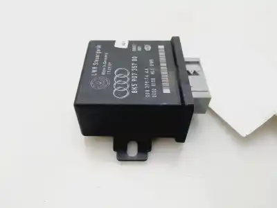 Pezzo di ricambio per auto di seconda mano modulo elettronico per audi a5 coupe (8t) 3.0 tdi quattro riferimenti oem iam 8k5907357  