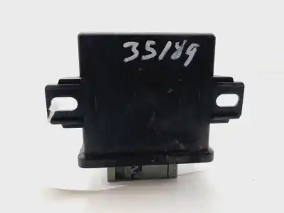 Pezzo di ricambio per auto di seconda mano modulo elettronico per audi a5 coupe (8t) 3.0 tdi quattro riferimenti oem iam 8k5907357  