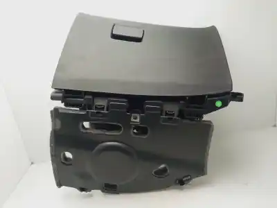 Second-hand car spare part glove compartment for opel astra j lim. selective oem iam references 13306488  