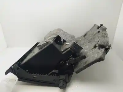 Second-hand car spare part glove compartment for opel astra j lim. selective oem iam references 13306488  