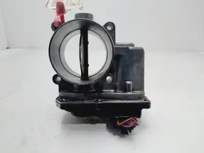 Pezzo di ricambio per auto di seconda mano  per INFINITI EX (J50)  Riferimenti OEM IAM 8200578558  