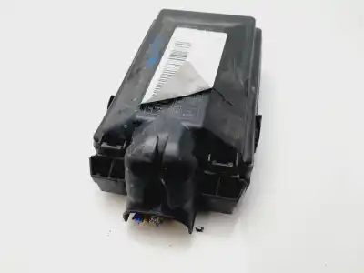 Pezzo di ricambio per auto di seconda mano  per INFINITI EX (J50)  Riferimenti OEM IAM 284B9JK000  