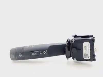 Second-hand car spare part indicator switch for opel astra j lim. selective oem iam references 20941129  