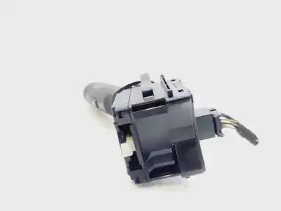 Second-hand car spare part indicator switch for opel astra j lim. selective oem iam references 20941129  