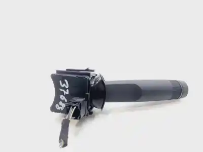 Second-hand car spare part indicator switch for opel astra j lim. selective oem iam references 20941129  