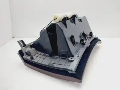 Pezzo di ricambio per auto di seconda mano  per INFINITI EX (J50)  Riferimenti OEM IAM 681021BA0A  
