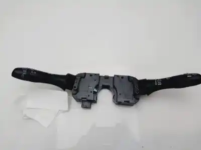 Pezzo di ricambio per auto di seconda mano  per INFINITI EX (J50)  Riferimenti OEM IAM 255601BP0A  