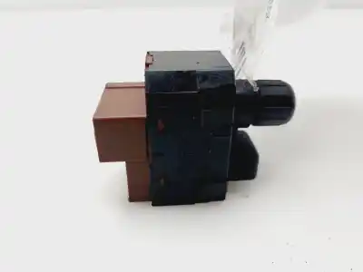 Pezzo di ricambio per auto di seconda mano  per INFINITI EX (J50)  Riferimenti OEM IAM 255701BB0A  