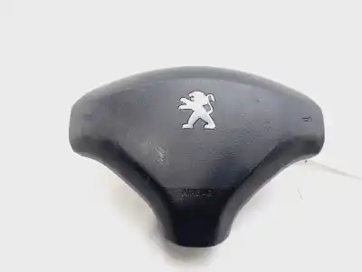 Автозапчасти б/у  за PEUGEOT 308  ссылки OEM IAM 96758003ZD  