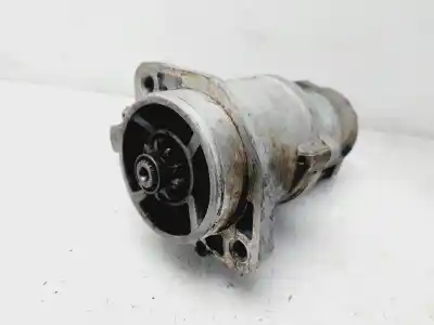 Peça sobressalente para automóvel em segunda mão  por KIA SORENTO  Referências OEM IAM 361004A000  