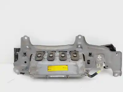 Автозапчастина б/у передня права подушка безопасности для lexus is200 (ds2/is2) 220d посилання на oem iam 202047506m27  