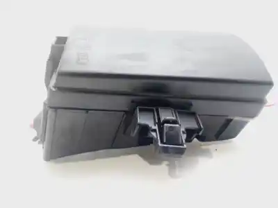 Recambio de automóvil de segunda mano de CAJA RELES / FUSIBLES para SEAT LEON (5F1) FR Fast Lane referencias OEM IAM 5Q0907361G  