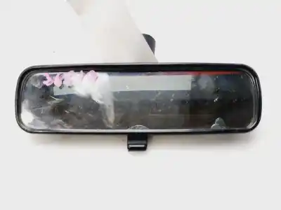 Second-hand car spare part interior rearview mirror for lexus is200 (ds2/is2) 220d oem iam references 8781053150  