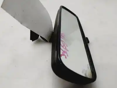 Second-hand car spare part Interior Rearview Mirror for LEXUS IS200 (DS2/IS2) 220d OEM IAM references 8781053150  