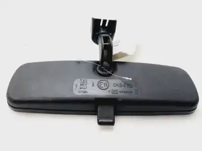 Second-hand car spare part interior rearview mirror for lexus is200 (ds2/is2) 220d oem iam references 8781053150  