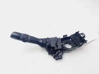 Second-hand car spare part headlights switch for lexus is200 (ds2/is2) 220d oem iam references 4211017f219  