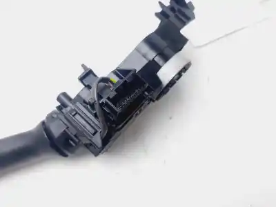 Second-hand car spare part headlights switch for lexus is200 (ds2/is2) 220d oem iam references 4211017f219  