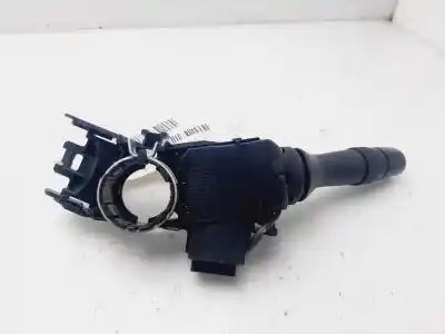 Автозапчасти б/у  за LEXUS IS200 (DS2/IS2)  ссылки OEM IAM 4211017F219  