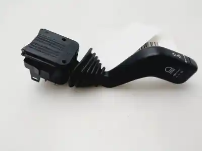 Автозапчастина б/у перерівний контроль для opel vectra b (j96) 1.6 i 16v (f19) посилання на oem iam 90221174  