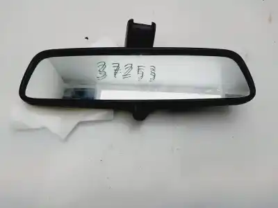 Автозапчастина б/у  для OPEL VECTRA B (J96)  Посилання на OEM IAM 93190691  