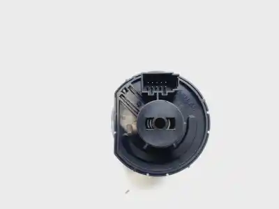Piesă de schimb auto la mâna a doua  pentru SEAT ARONA  Referințe OEM IAM 5G0941431S  