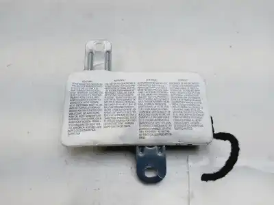 Peça sobressalente para automóvel em segunda mão airbag frontal lado esquerdo por bmw serie 7 (e65/e66) 730d referências oem iam 30321241b  