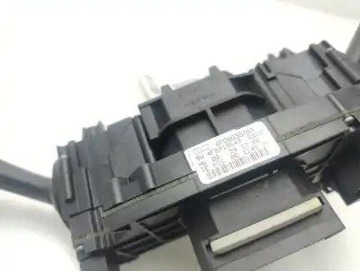 Pezzo di ricambio per auto di seconda mano  per AUDI Q7 (4L)  Riferimenti OEM IAM 4F0953549A  