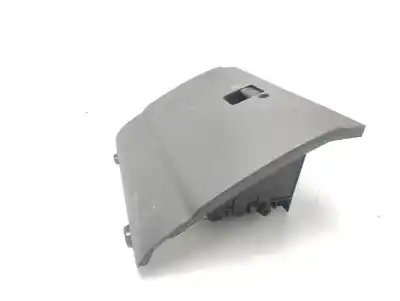 Piesă de schimb auto la mâna a doua torpedou pentru opel monterey ltd referințe oem iam 8978053227  