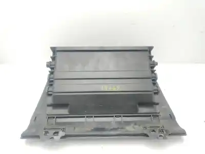 Piesă de schimb auto la mâna a doua torpedou pentru opel monterey ltd referințe oem iam 8978053227  