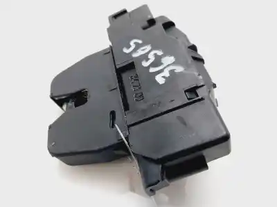 Автозапчасти б/у  за OPEL CROSSLAND X  ссылки OEM IAM 9816195380  