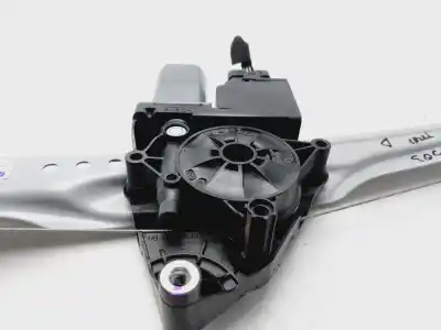 Автозапчасти б/у  за OPEL CROSSLAND X  ссылки OEM IAM 39227502  