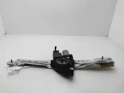 Автозапчасти б/у  за OPEL CROSSLAND X  ссылки OEM IAM 39227501  