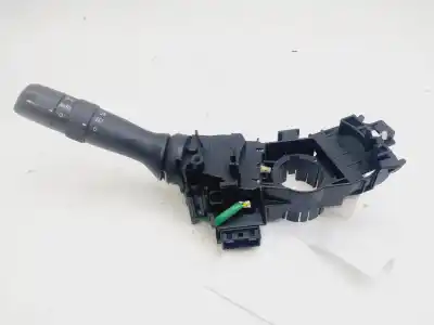 Second-hand car spare part headlights switch for subaru xv active oem iam references 173832  