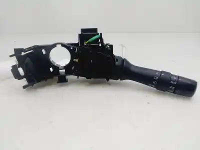 Second-hand car spare part headlights switch for subaru xv active oem iam references 173832  