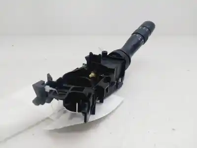 Second-hand car spare part headlights switch for subaru xv active oem iam references 173832  