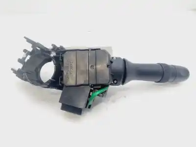 Second-hand car spare part  for SUBARU XV  OEM IAM references 173832  