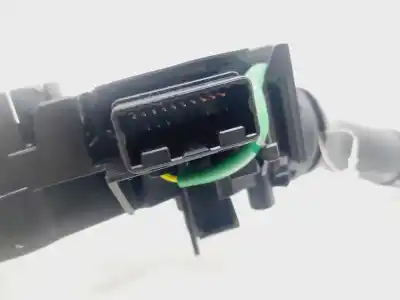 Second-hand car spare part headlights switch for subaru xv active oem iam references 173832  