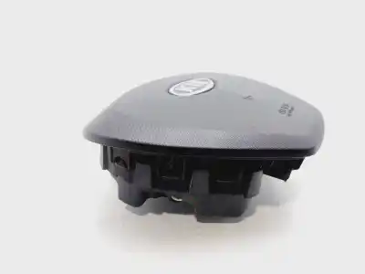 Pezzo di ricambio per auto di seconda mano air bag anteriore sinistro per kia ceed active 116 cv / 85 kw riferimenti oem iam 569001h000  
